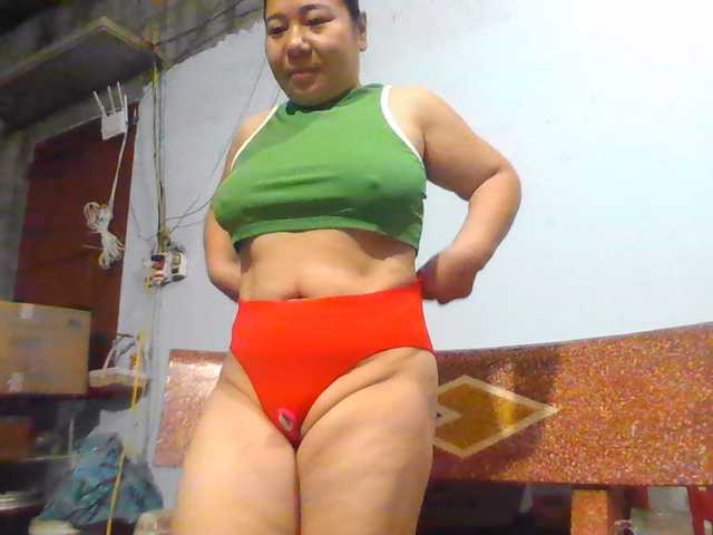 SexyQueen86