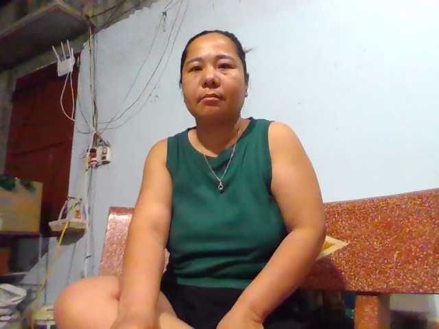 SexyQueen86 live cam on BongaCams