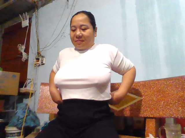 SexyQueen86