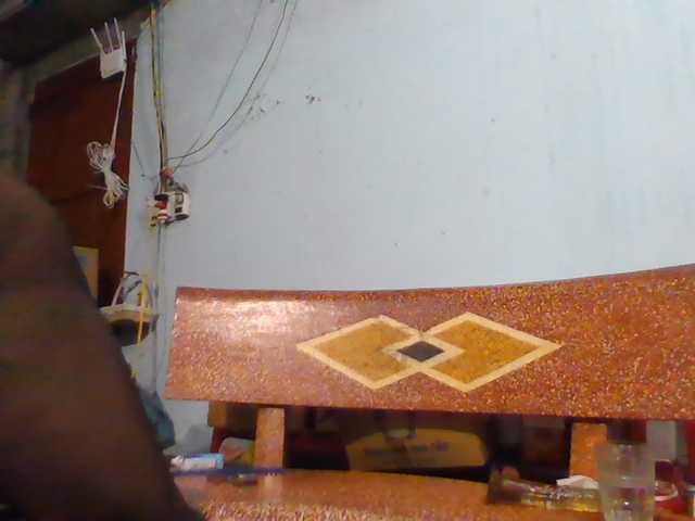 SexyQueen86 live cam preview