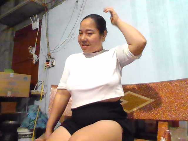 SexyQueen86