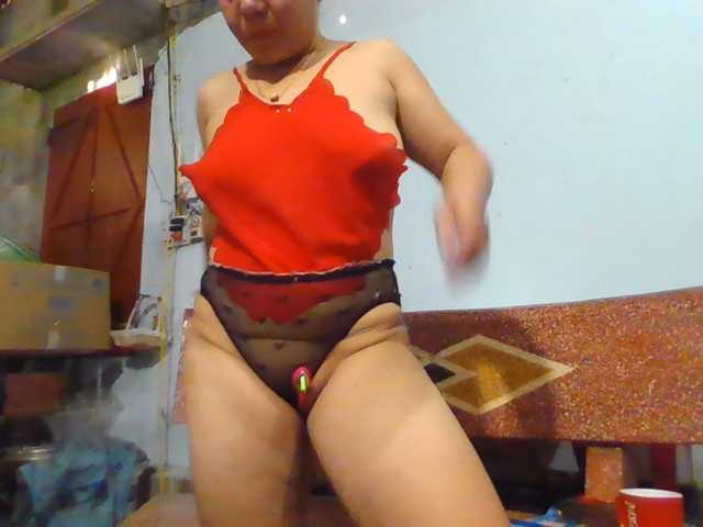 SexyQueen86