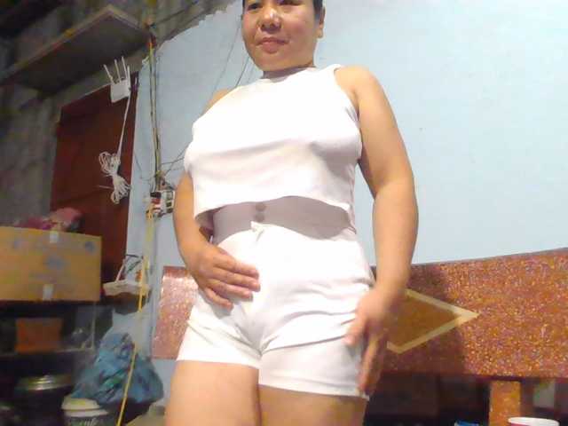 SexyQueen86