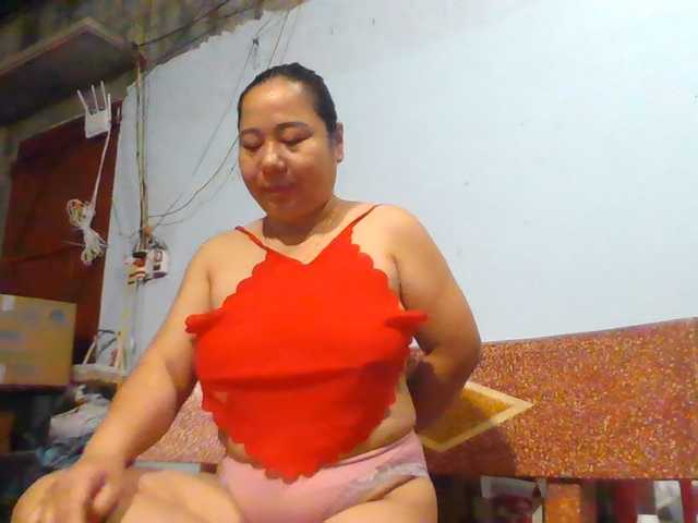 SexyQueen86 live cam on BongaCams