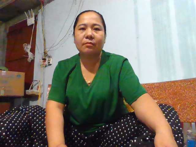 SexyQueen86