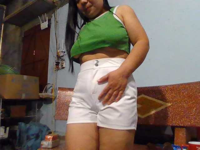SexyQueen86