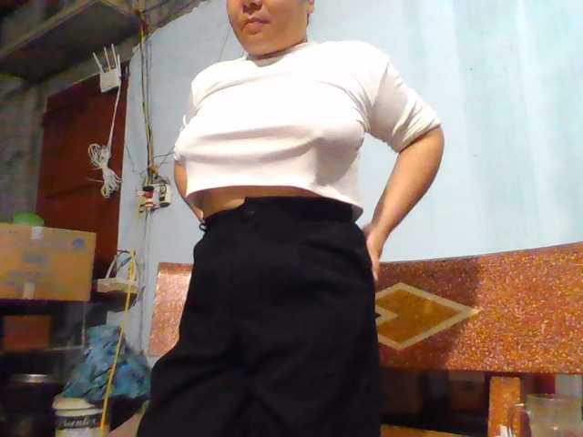SexyQueen86