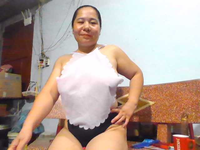 SexyQueen86