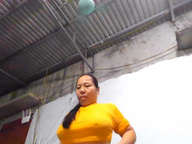 SexyQueen86