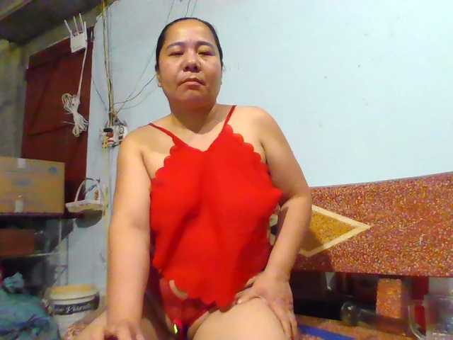 SexyQueen86 live webcam show