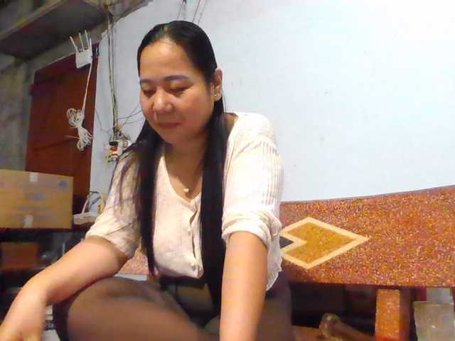SexyQueen86