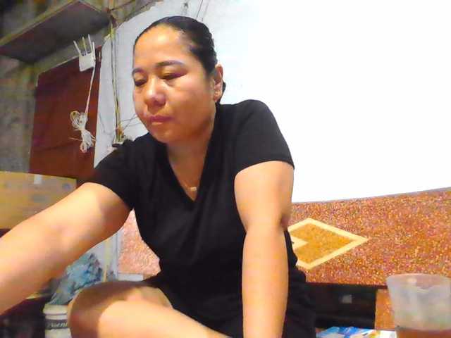 SexyQueen86 live cam preview