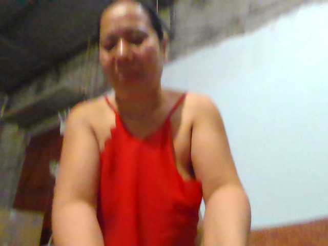 SexyQueen86