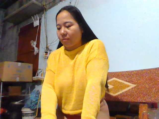 SexyQueen86