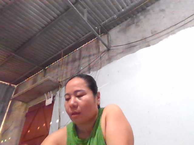 SexyQueen86 live cam on BongaCams