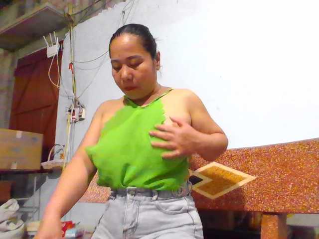  SexyQueen86 chat room