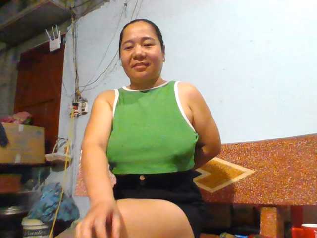 SexyQueen86 live cam on BongaCams