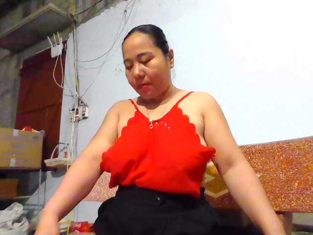 SexyQueen86
