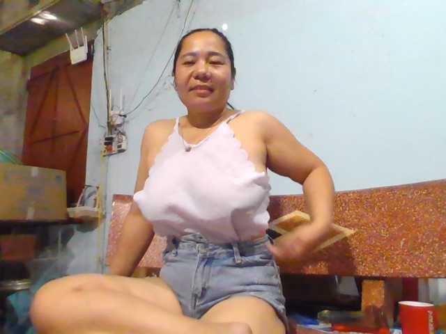 SexyQueen86