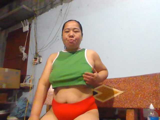 SexyQueen86