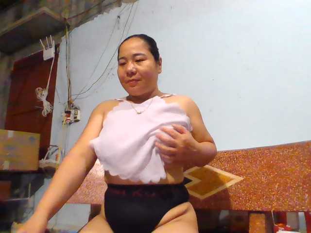 SexyQueen86