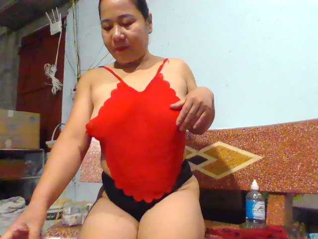 SexyQueen86