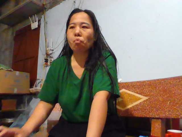 SexyQueen86