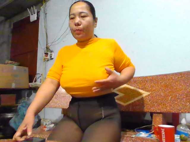 SexyQueen86