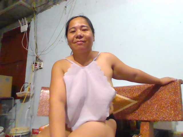SexyQueen86