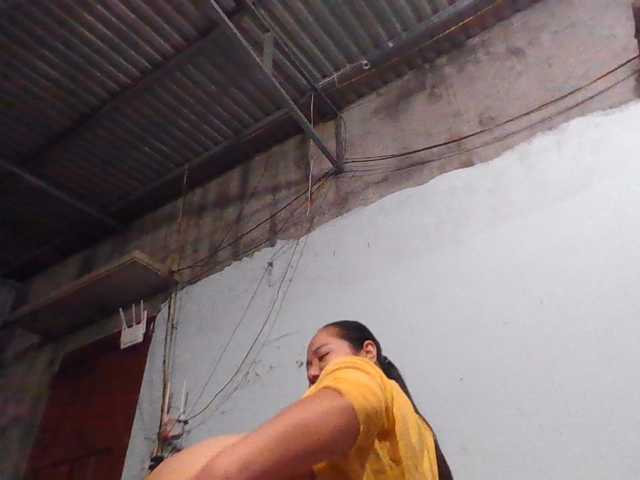 SexyQueen86