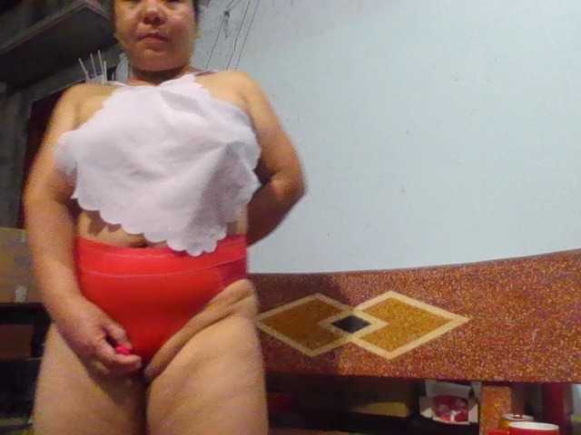 SexyQueen86