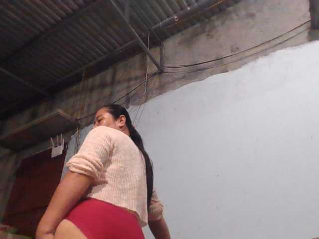 SexyQueen86