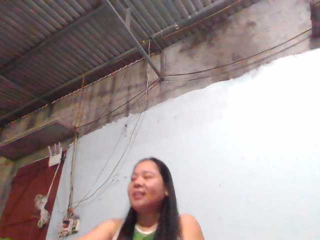 SexyQueen86