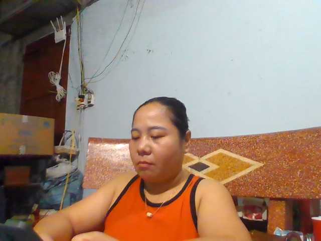 SexyQueen86