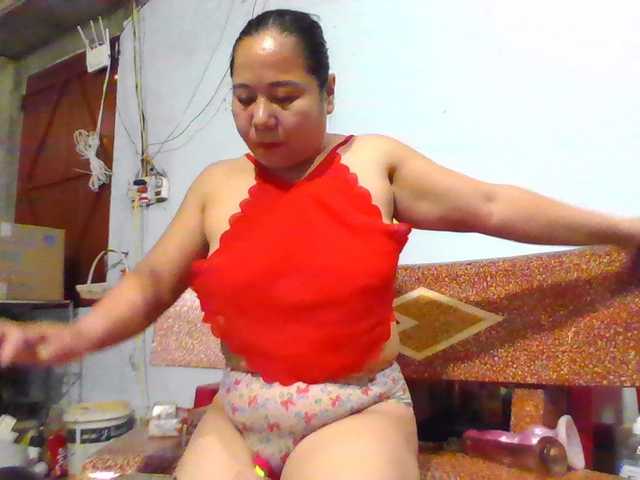 Preview of sexyqueen86