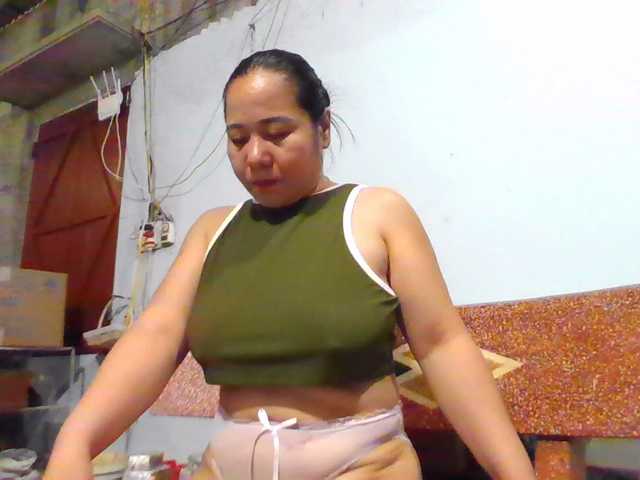 SexyQueen86