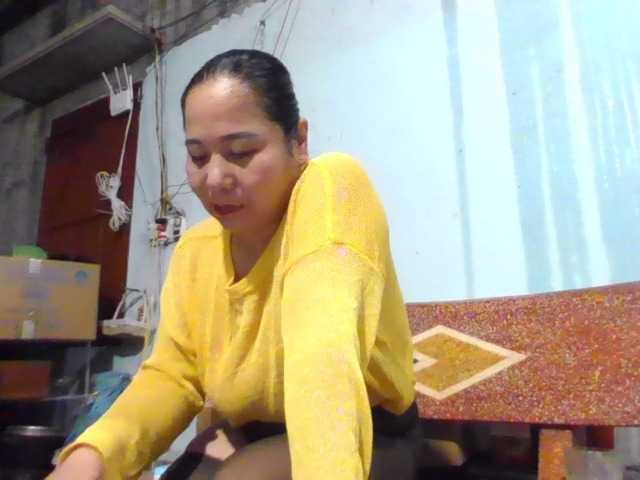 SexyQueen86