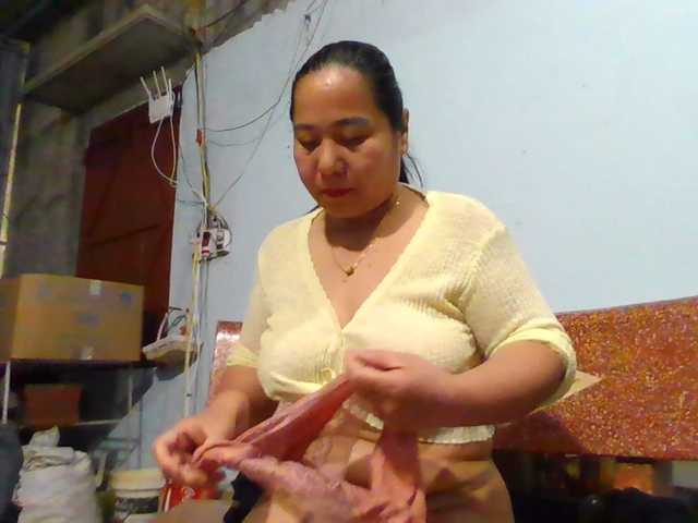 SexyQueen86