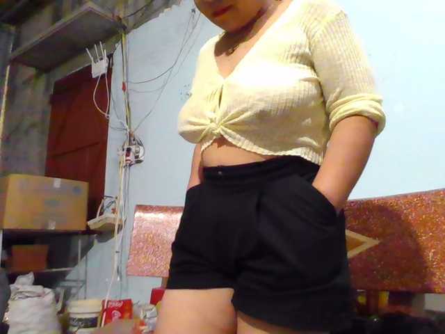 SexyQueen86