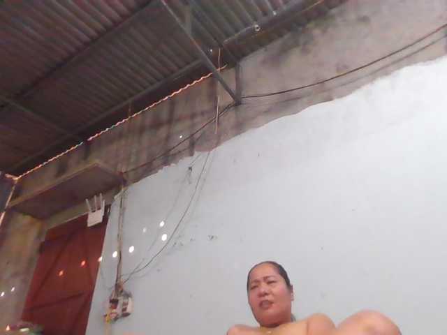 SexyQueen86