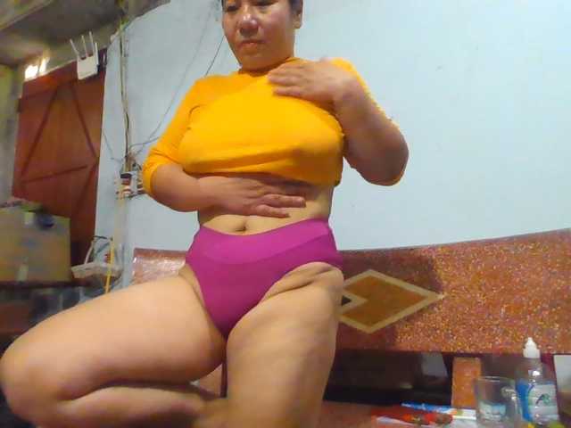 SexyQueen86