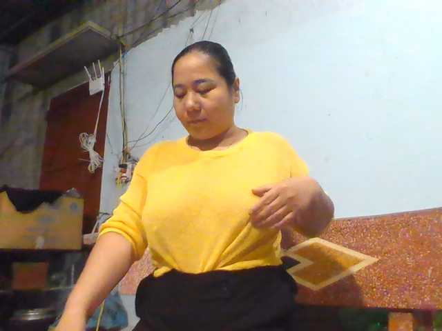 SexyQueen86 live cam on BongaCams