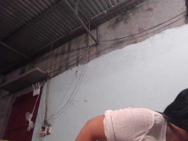 SexyQueen86