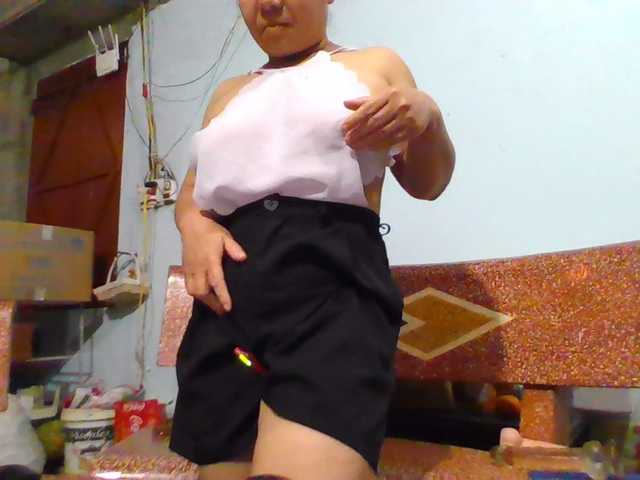 SexyQueen86's BongaCams show and profile