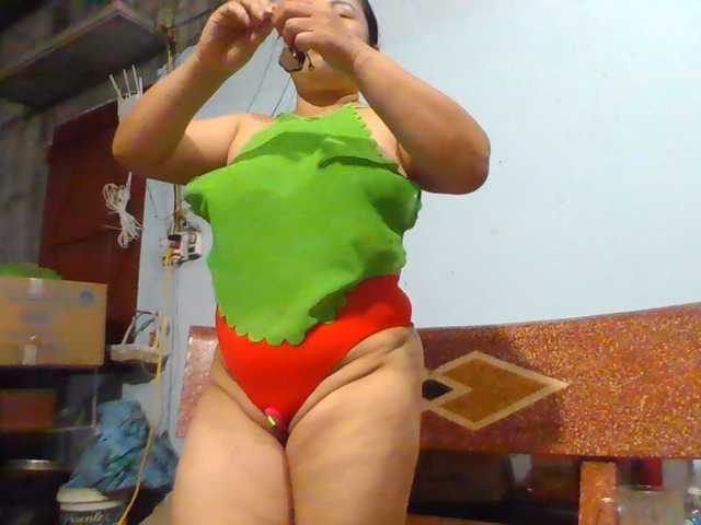 SexyQueen86