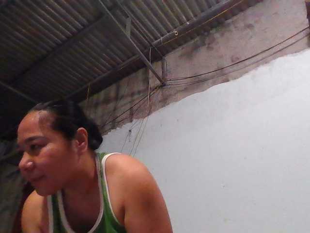 SexyQueen86 live webcam show