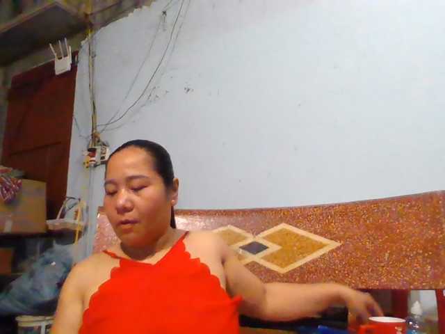 SexyQueen86