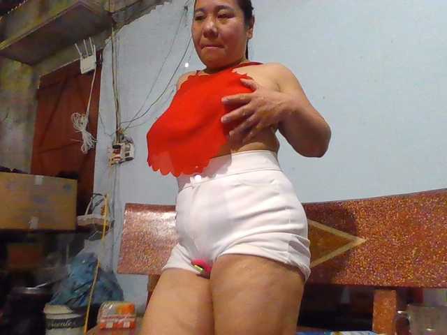 SexyQueen86