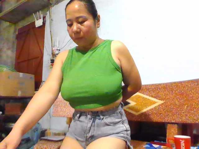 SexyQueen86 live cam on BongaCams