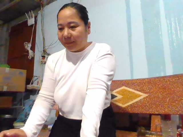 SexyQueen86